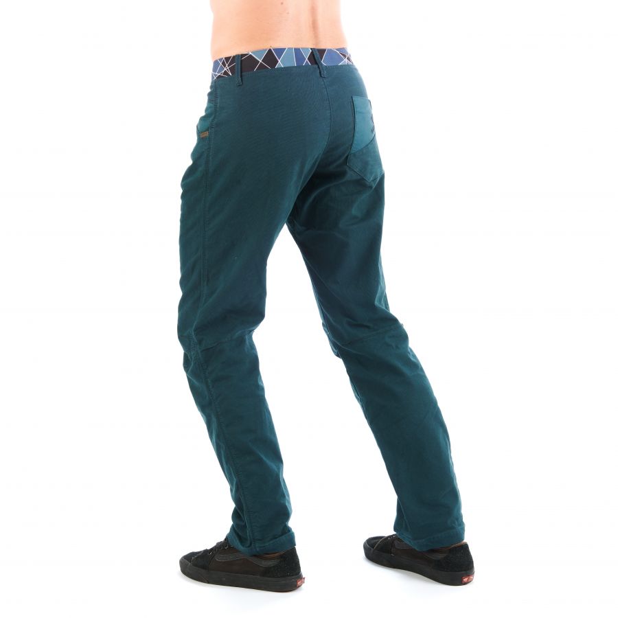 products/AppProduct_1142.name